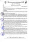 Vista preliminar de documento RESOLUCIONALCALDIA-327-2019.pdf