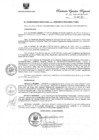 Vista preliminar de documento R.E.R. Nro 349-2021-GR-GR PUNO.pdf