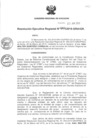 Vista preliminar de documento RER_464_2015.pdf