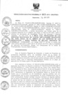 Vista preliminar de documento RER_463_2015.pdf