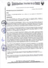Vista preliminar de documento RESOLUCIONALCALDIA-329-2019.pdf