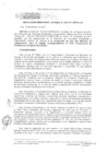 Vista preliminar de documento 2017-02-20_007-2017-MTPE-3-19_
