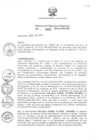 Vista preliminar de documento RER_462_2015.pdf