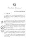 Vista preliminar de documento RD-N-900262-2018