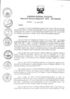 Vista preliminar de documento RER_461_2015.pdf