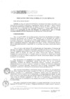 Vista preliminar de documento 2017-02-28_011-2017-MTPE-3-19_