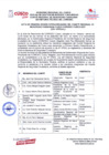 Vista preliminar de documento ACTA-DE-PRIMERA-SESION-EXTRAORDINARIA-CORESEC-2021.pdf