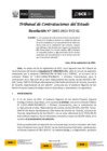 Vista preliminar de documento Resolución N° 2885-2021-TCE-S2.pdf