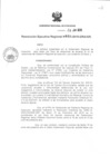 Vista preliminar de documento RER_460_2015.pdf