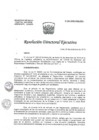 Vista preliminar de documento R.D.E. Nº 241-2019-HNAL/OEA 