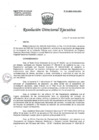 Vista preliminar de documento R.D.E. Nº 004-2020-HNAL/OEA 