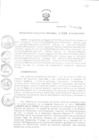 Vista preliminar de documento RER_459_2015.pdf