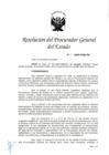 Vista preliminar de documento RPGE 006-2020.pdf
