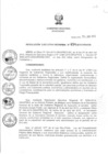 Vista preliminar de documento RER_458_2015.pdf