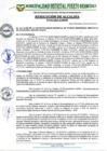 Vista preliminar de documento RA 126-2021-MDPB.pdf