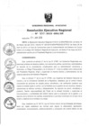 Vista preliminar de documento RER_457_2015.pdf