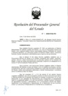 Vista preliminar de documento RPGE 007-2020.pdf