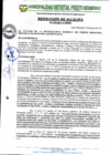 Vista preliminar de documento RA 128-2021-MDPB.pdf