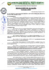 Vista preliminar de documento RA 129-2021-MDPB.pdf