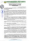 Vista preliminar de documento RA 130-2021-MDPB.pdf