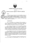Vista preliminar de documento RER_456_2015.pdf
