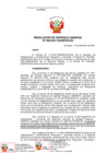 Vista preliminar de documento 058-2021-SANIPES-GG
