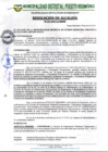 Vista preliminar de documento RA 131-2021-MDPB.pdf