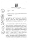 Vista preliminar de documento RER_455_2015.pdf