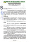 Vista preliminar de documento RA 132-2021-MDPB.pdf
