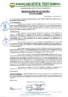 Vista preliminar de documento RA 133-2021-MDPB.pdf