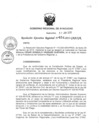 Vista preliminar de documento RER_454_2015.pdf