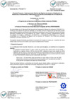 Vista preliminar de documento Enmienda No. 1 al Acuerdo de Cooperación PNUMA-MINAM del proyecto Nagoya_esp.pdf
