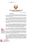 Vista preliminar de documento 024-2021-SANIPES-GG
