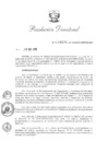 Vista preliminar de documento RD-N-900275-2018