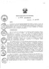 Vista preliminar de documento RER_453_2015.pdf