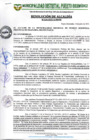 Vista preliminar de documento RA 134-2021-MDPB.pdf