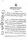 Vista preliminar de documento RER_452_2015.pdf