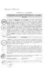 Vista preliminar de documento 368-Convenio N° 368-2018-MINEDU (Asoc. Paralímpica)