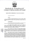 Vista preliminar de documento Resol.-Presid.-Nº-023-2019-JUS-CDJE-1-6.pdf