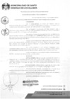 Vista preliminar de documento RESOLUCION DE ALCALDIA N188-21-AL-MDSDO-H.pdf
