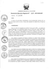 Vista preliminar de documento RER_449_2015.pdf