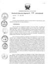 Vista preliminar de documento RER_448_2015.pdf