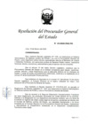 Vista preliminar de documento RPGE 010-2020.pdf