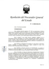Vista preliminar de documento RPGE 011-2020.pdf