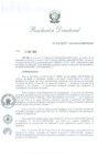Vista preliminar de documento RD-N-900287-2018