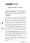Vista preliminar de documento 2017-03-31_021-2017-MTPE-3-19_