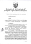 Vista preliminar de documento Resol.-Presid.-Nº-024-2019-JUS-CDJE-1-6.pdf