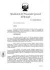 Vista preliminar de documento RPGE 014-2020.pdf