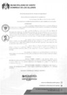 Vista preliminar de documento RESOLUCION DE ALCALDIA N189-21-AL-MDSDO-H.pdf