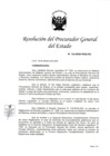 Vista preliminar de documento RPGE 016-2020.pdf